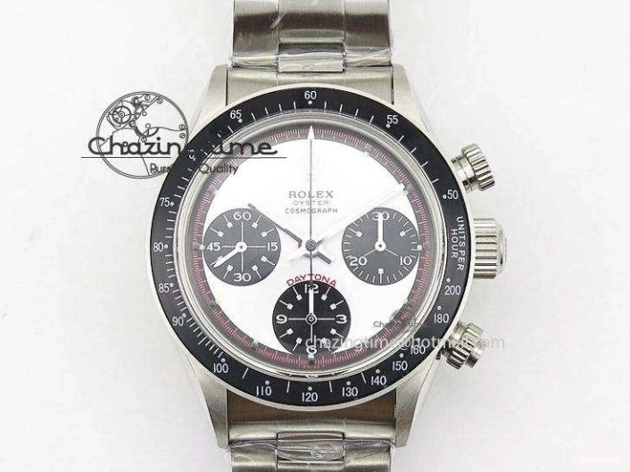 Perpetual Oyster Best 124300 1:1 Steel Sliver VR3230 SS Clean on Edition 904L Bracelet 41mm Dial 0514